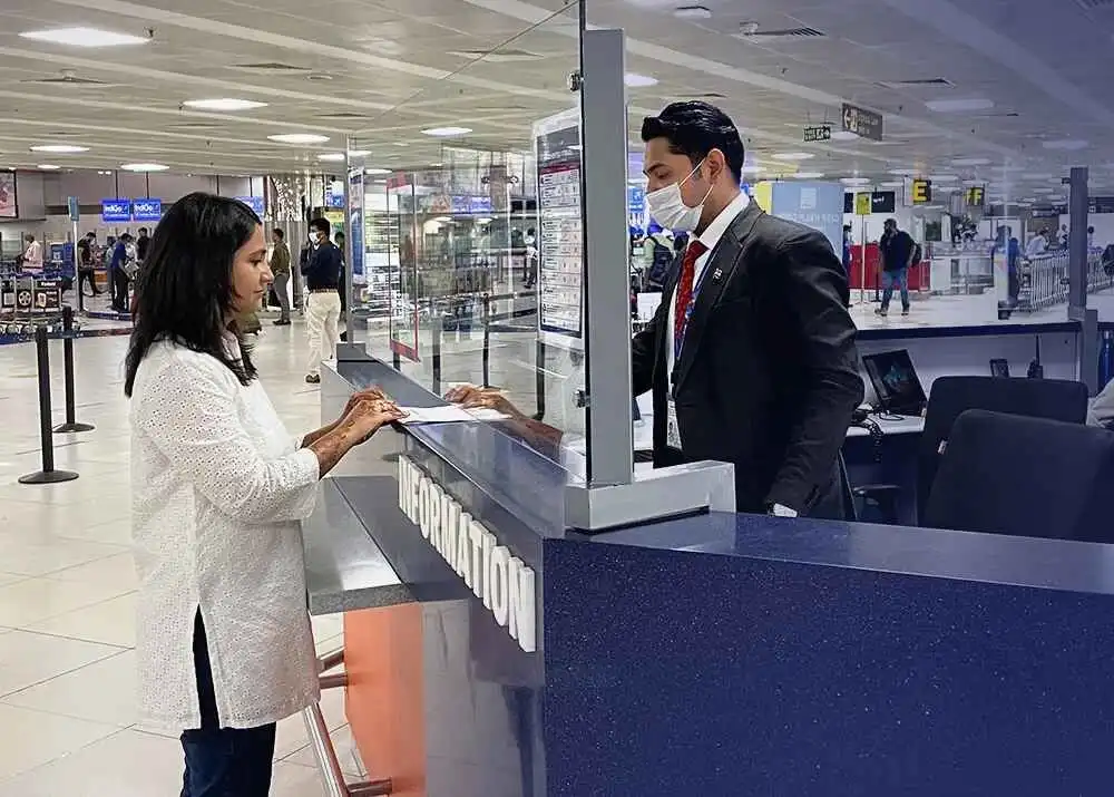 delhi-airport