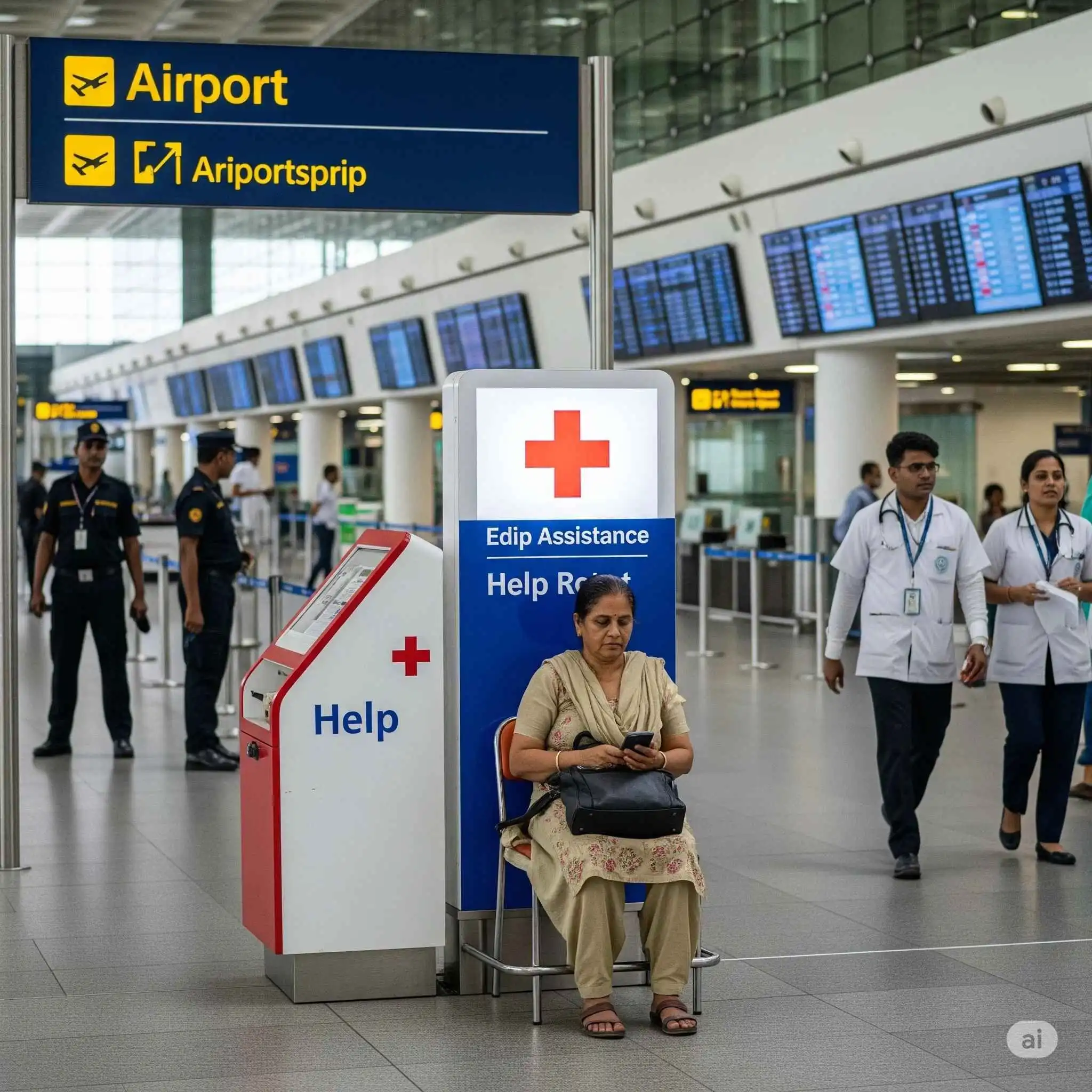 delhi-airport
