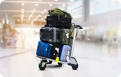 Porter service