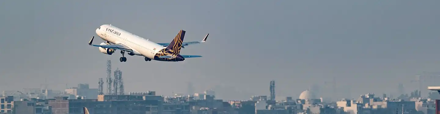 banner-image