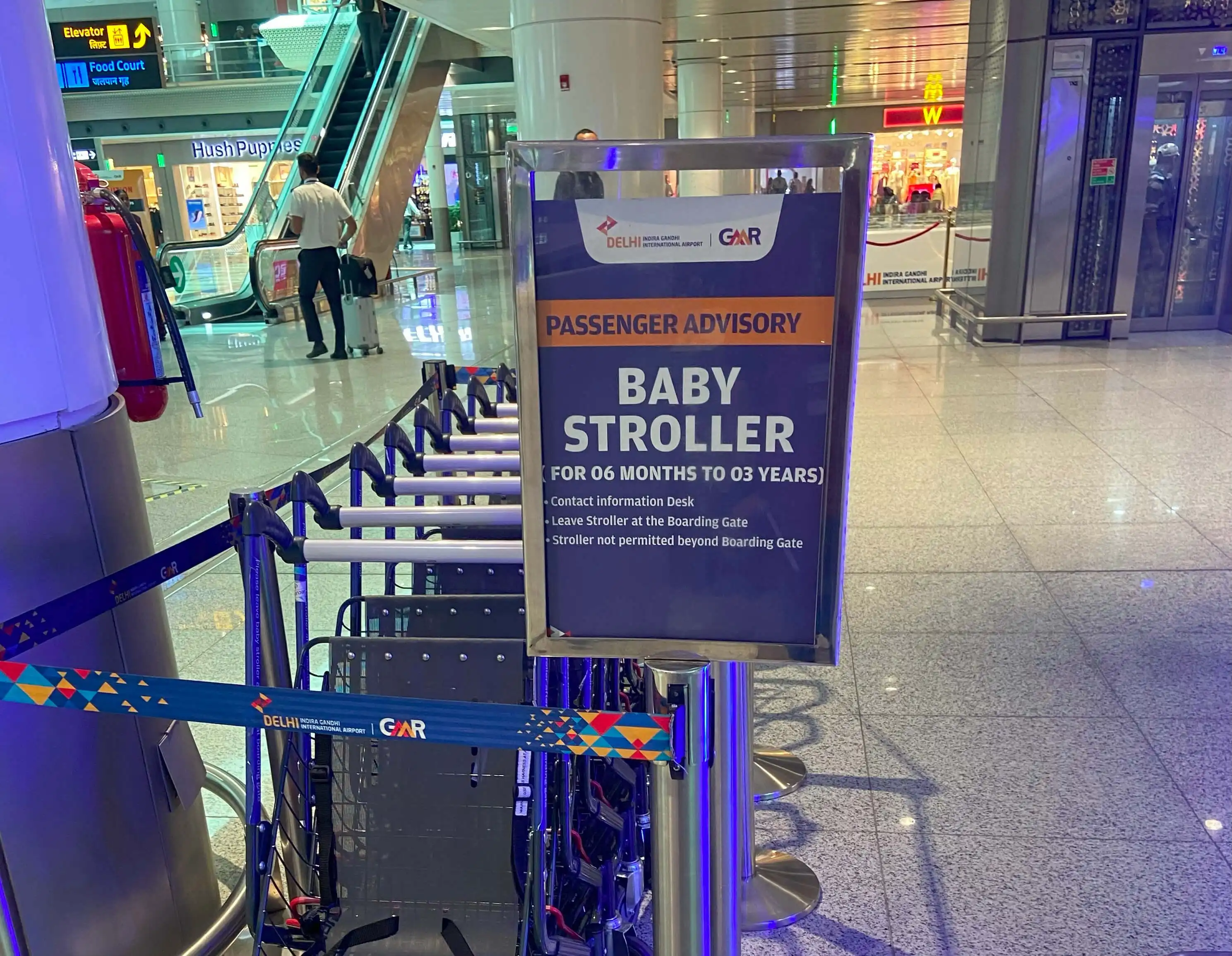 delhi-airport