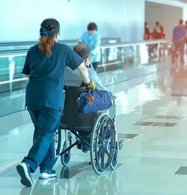 delhi-airport