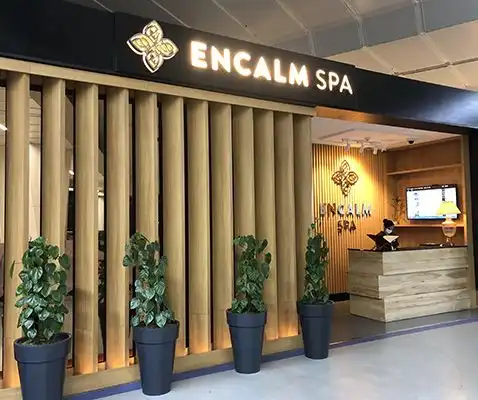 Services