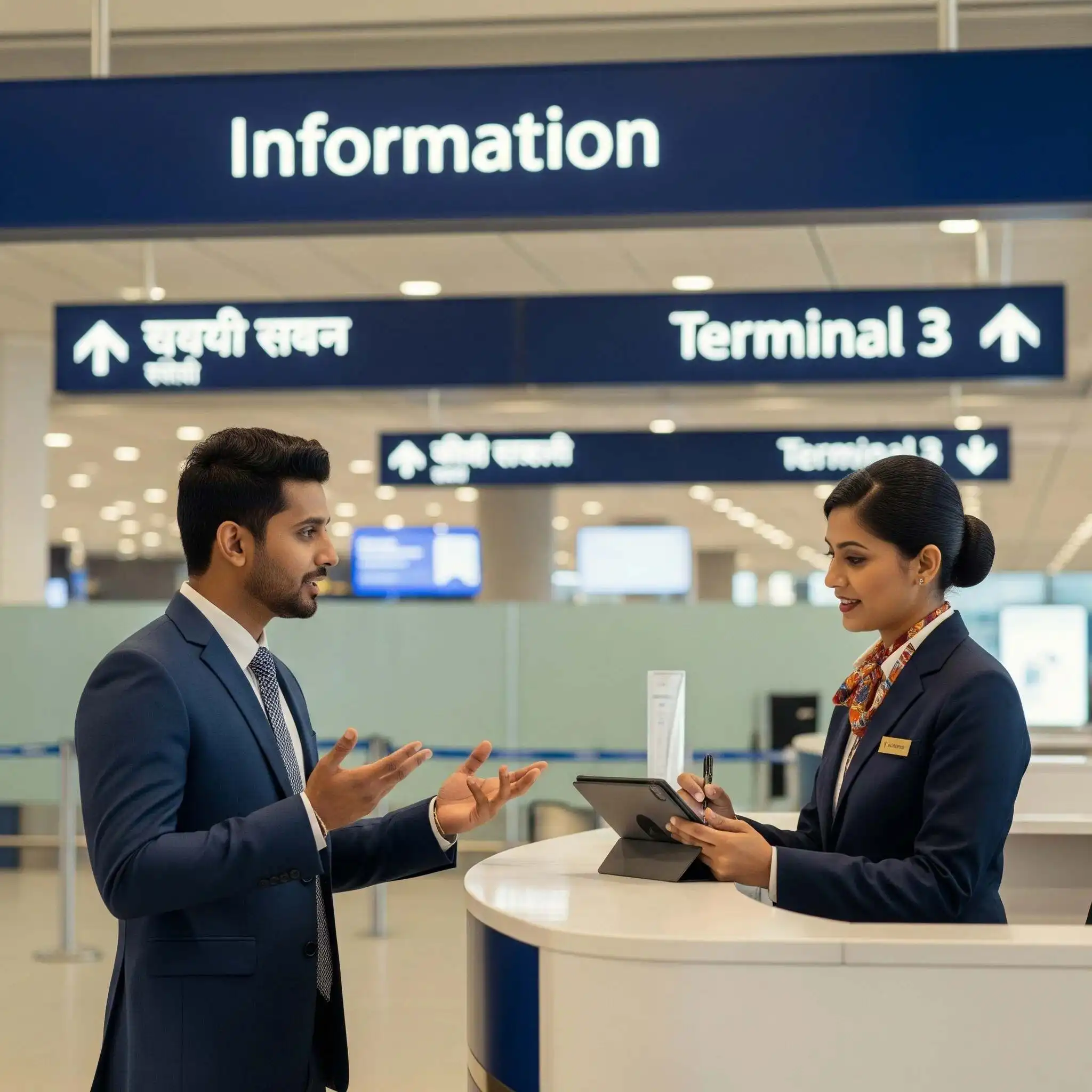 delhi-airport