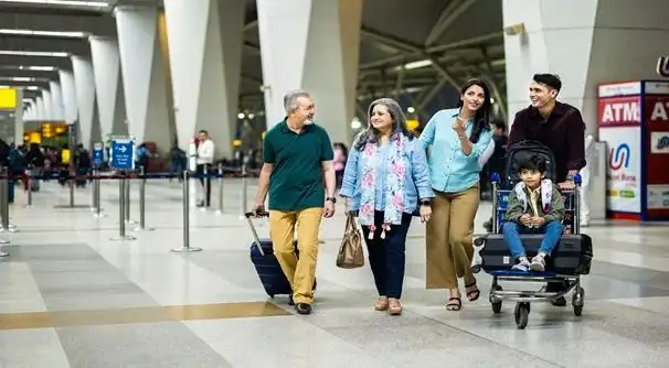 delhi-airport