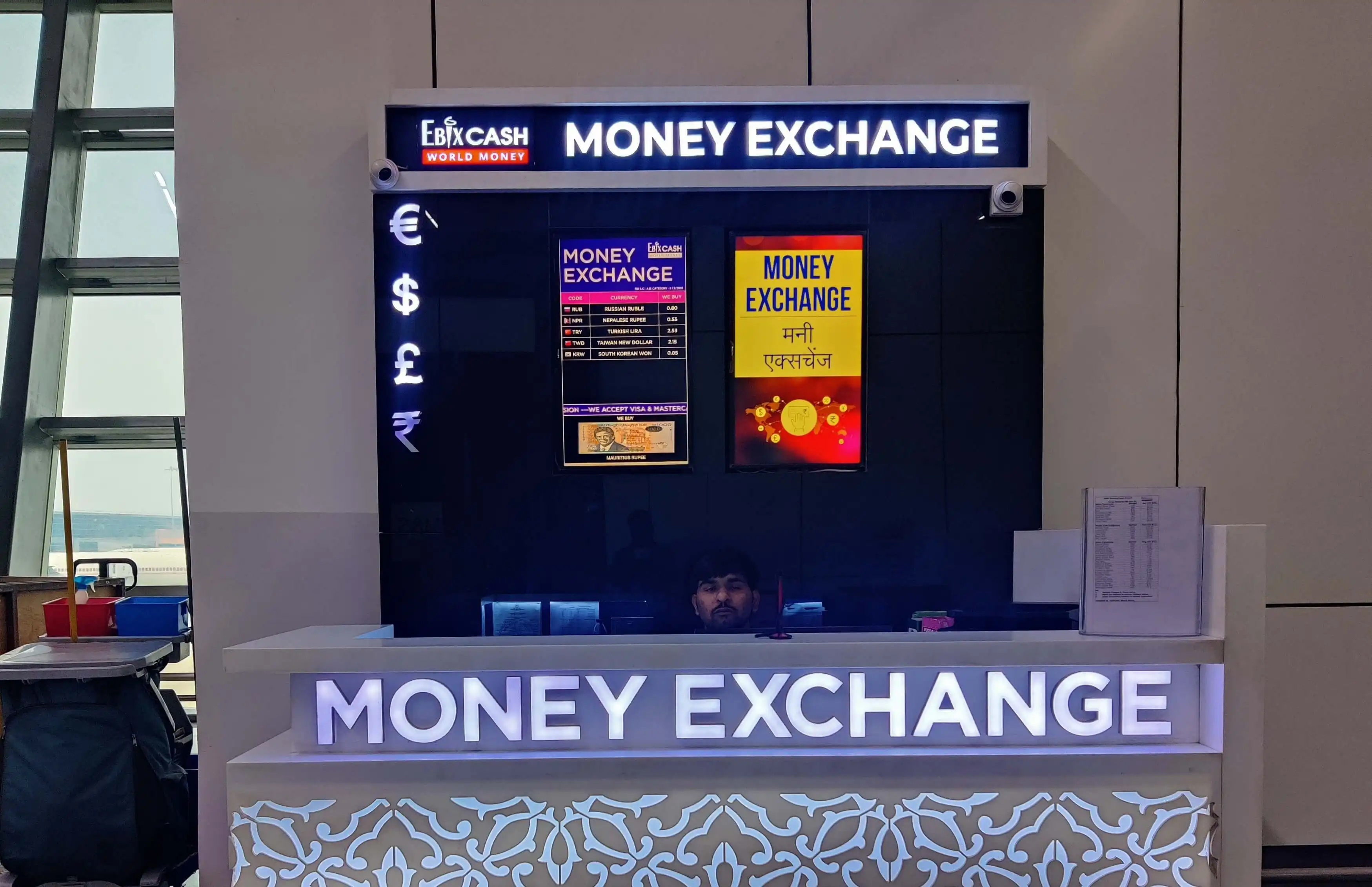 delhi-airport