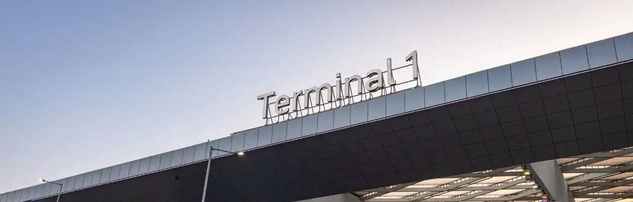 banner-image