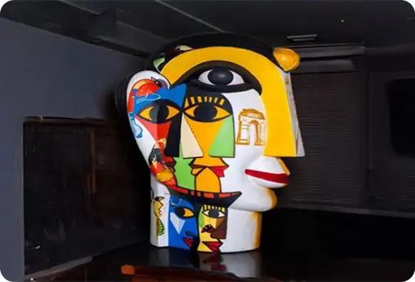 artwork