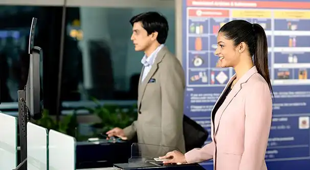 Digiyatra