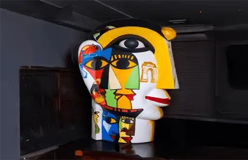 artwork