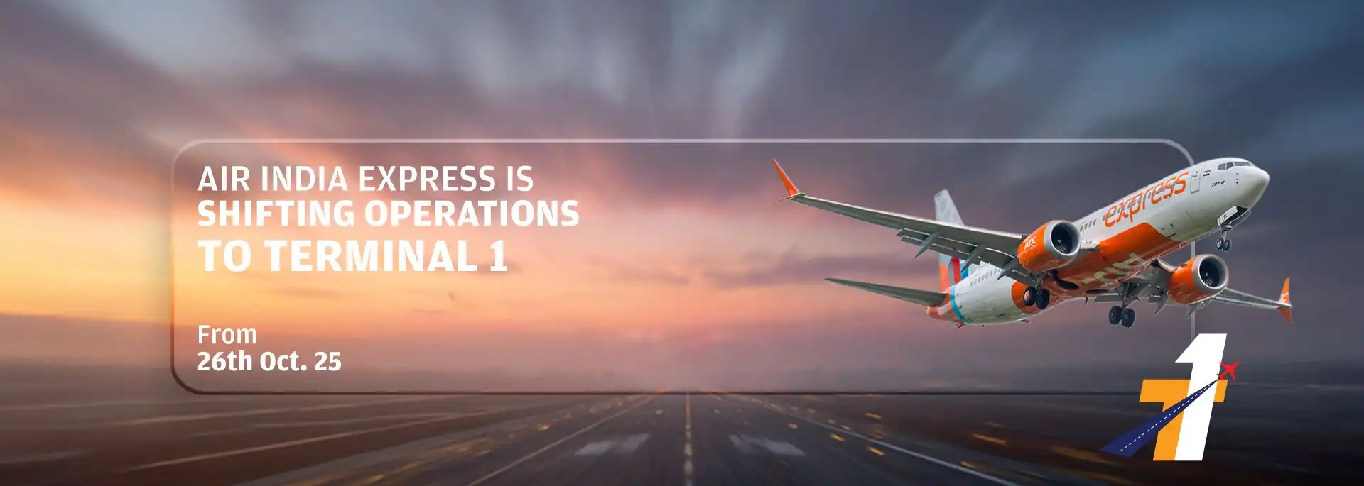 Airline-banner