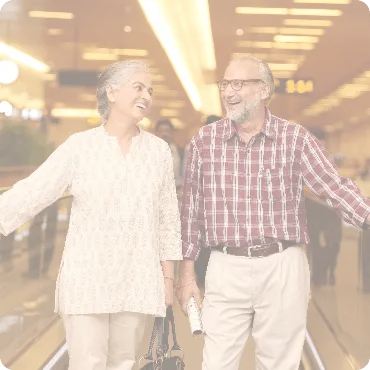 delhi-airport
