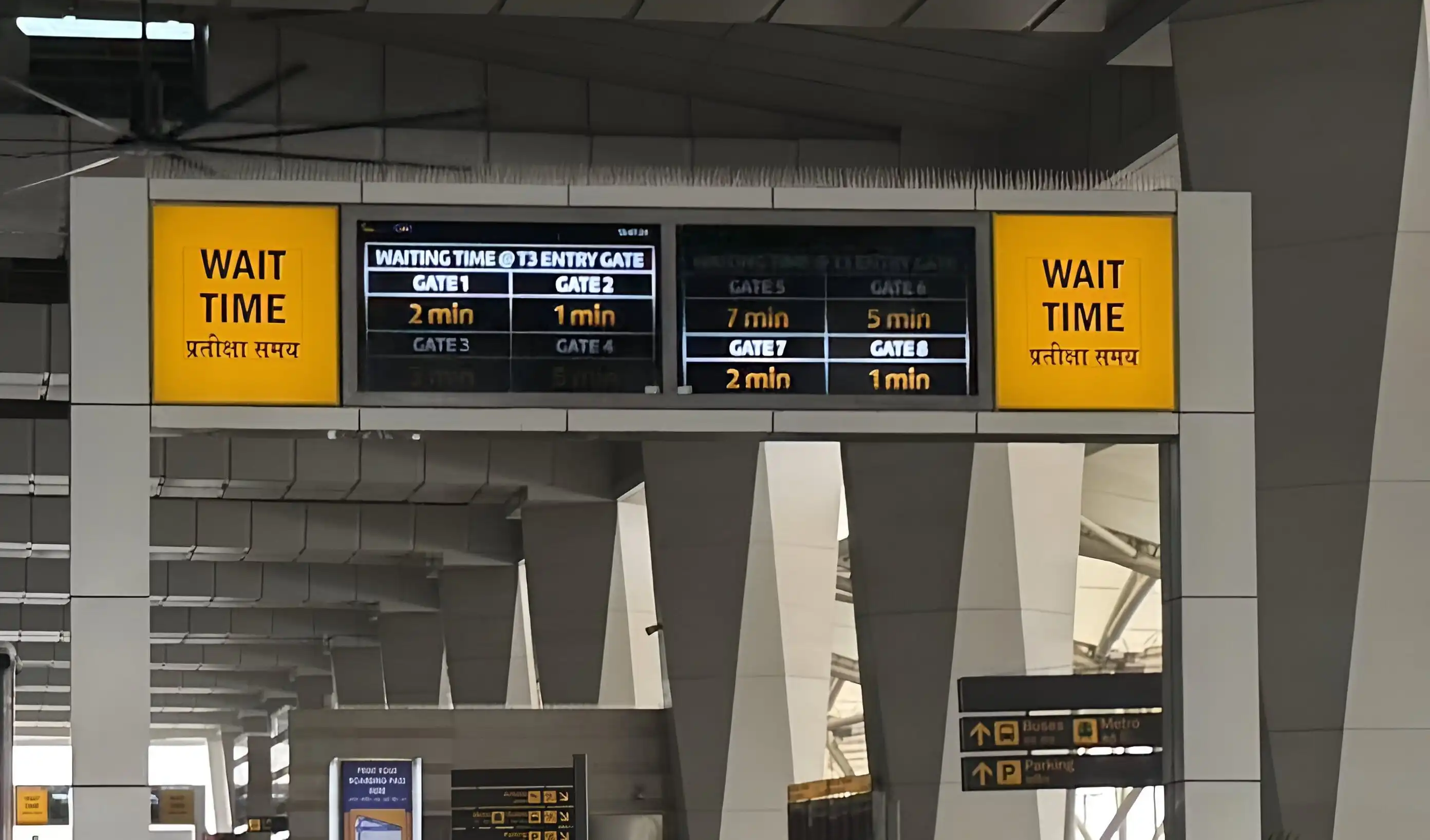 wait-time-tracker