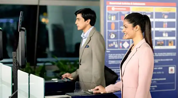 DigiYatra