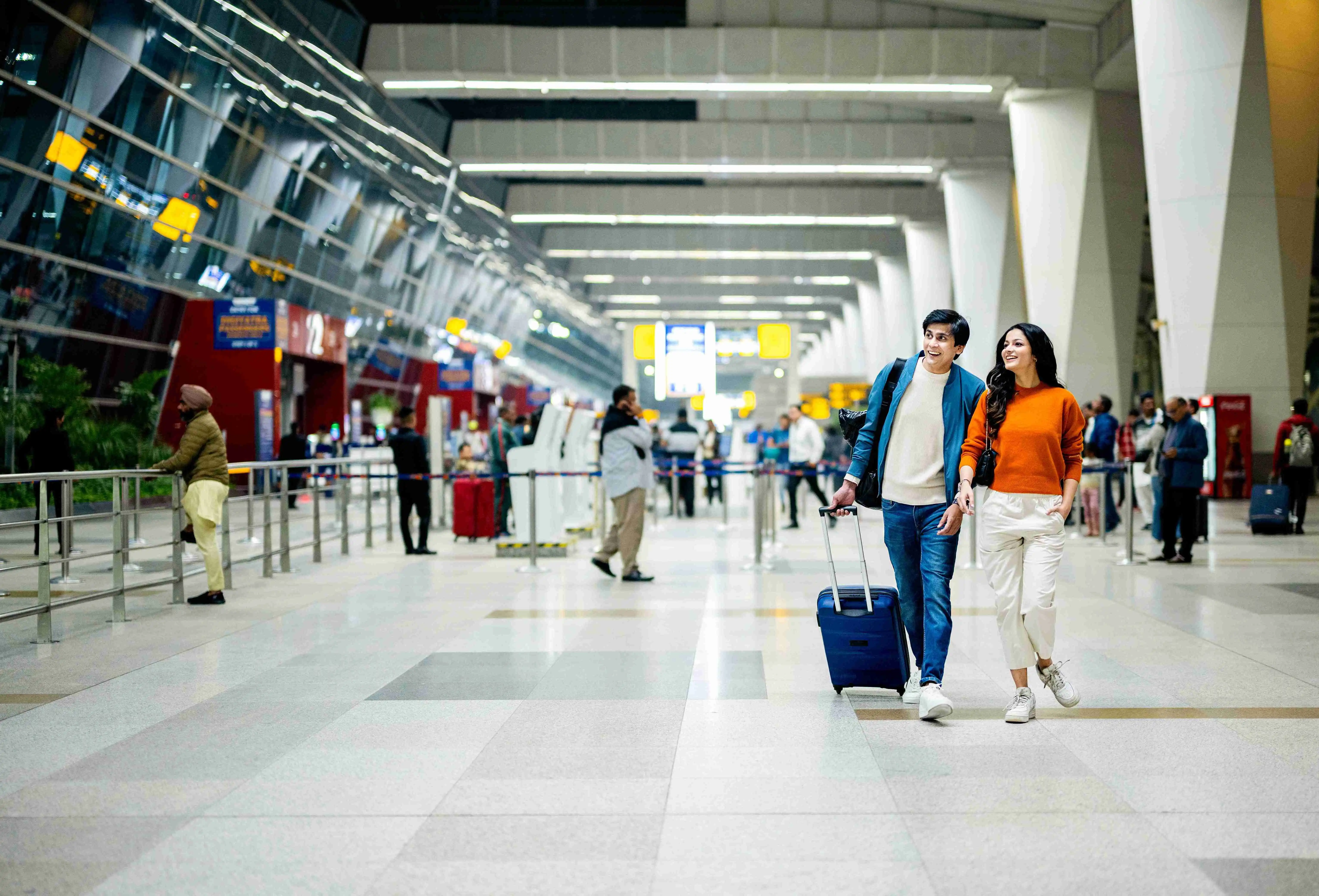 delhi-airport
