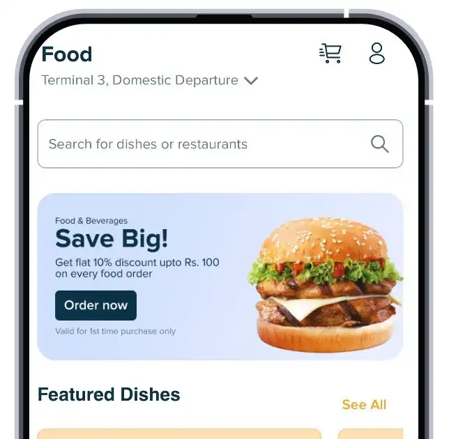 Hoi app screenshot