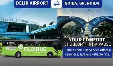 bus-banner-mobile