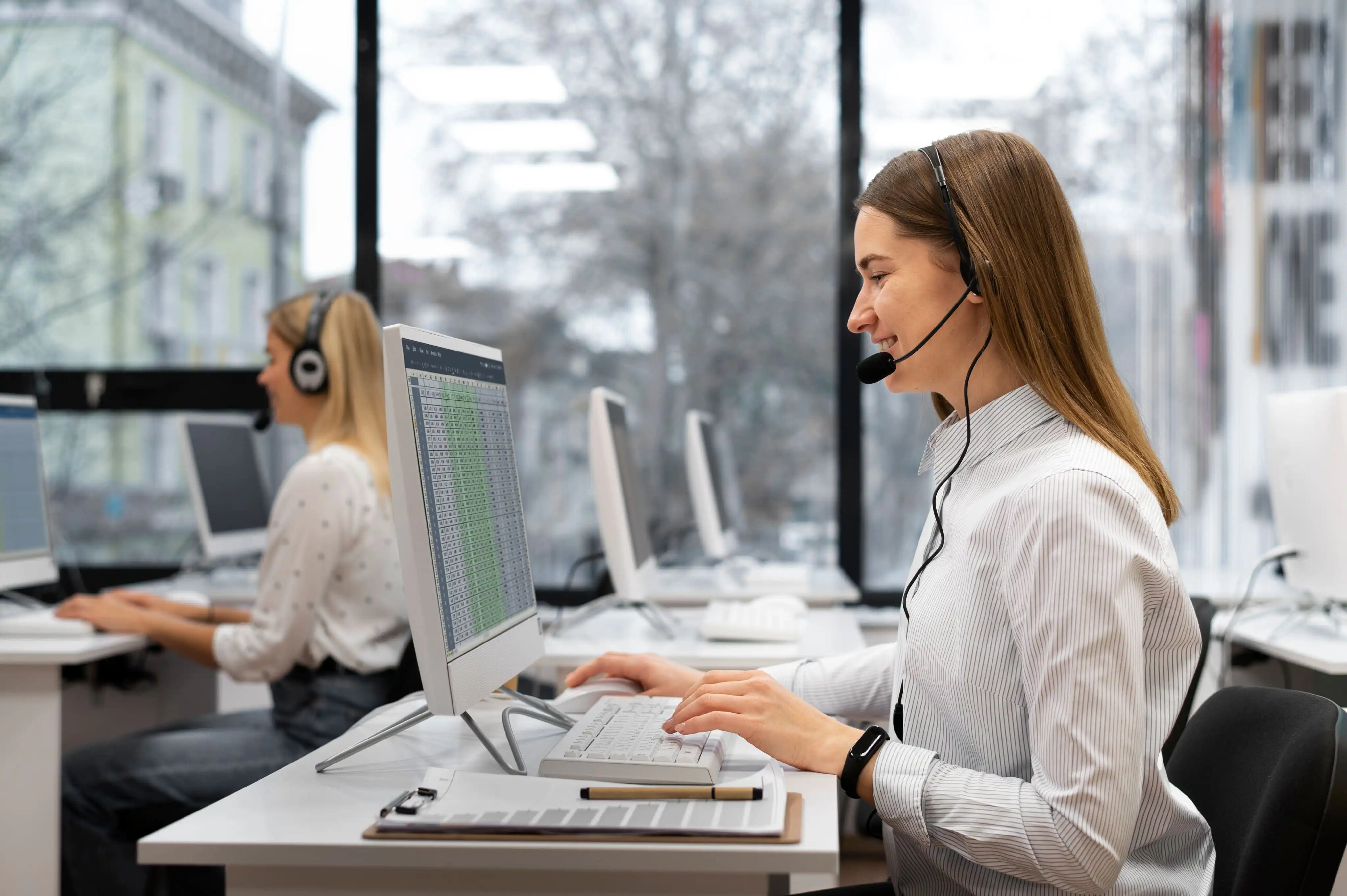 Helpline