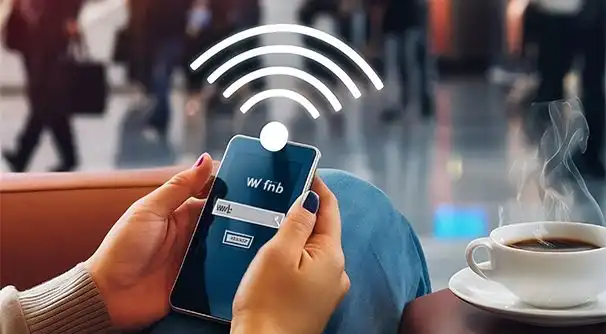 wifi2