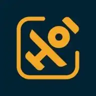 Hoi app logo