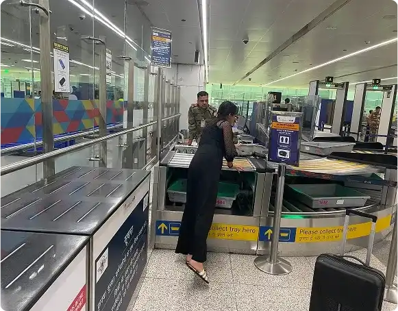 delhi-airport