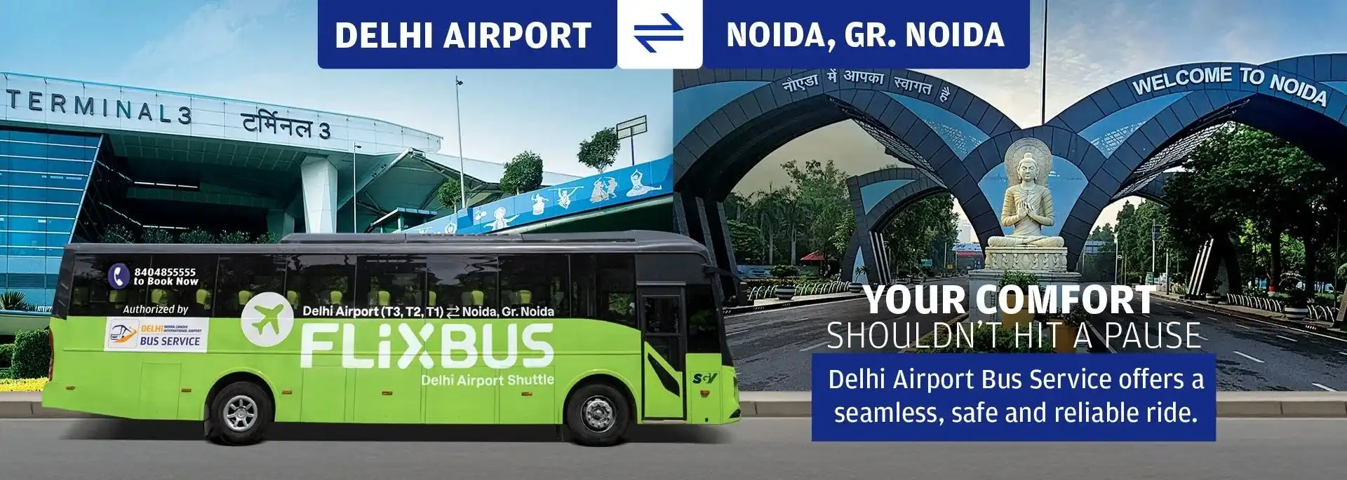 bus-banner