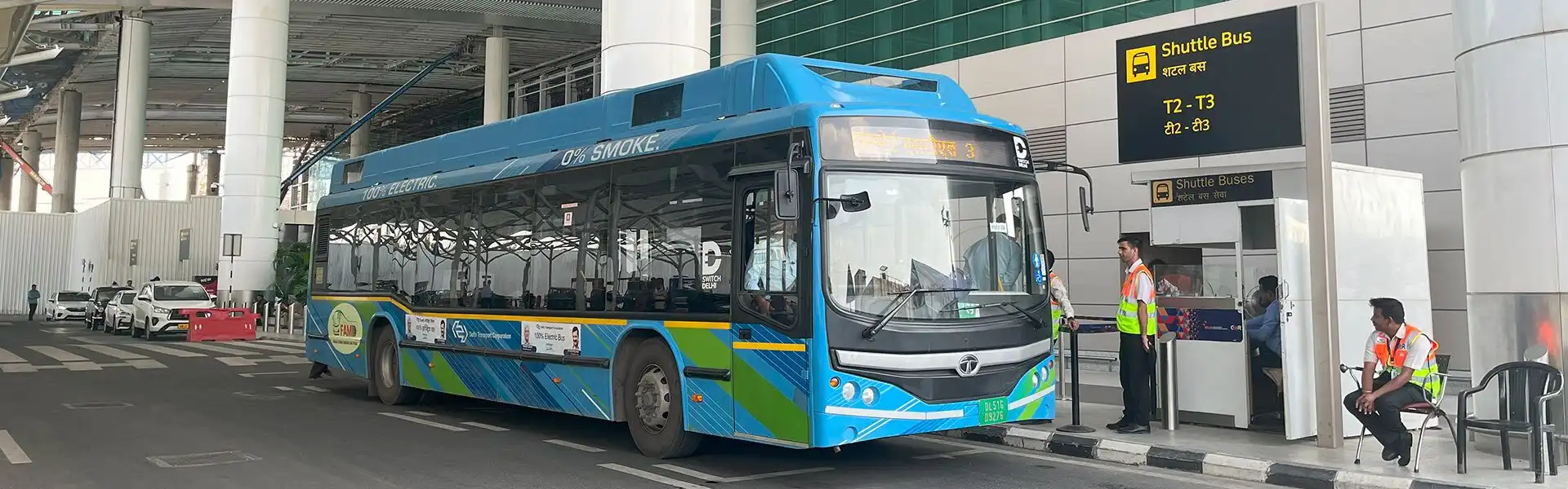 airport-bus