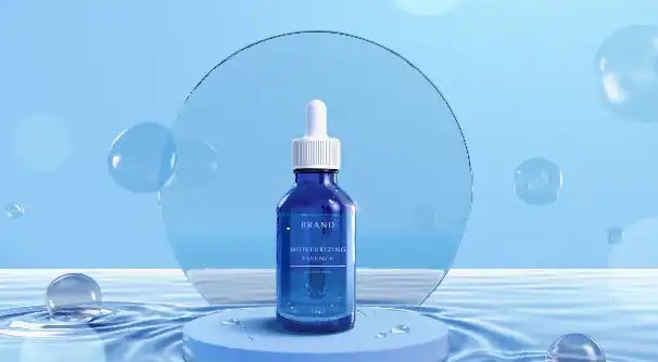Liquid